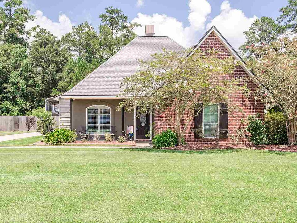1st image of 8023 Acadiana Ave