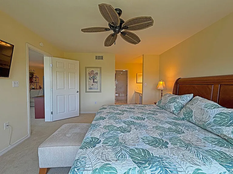 15161 Cedarwood Ln #1504 — Photo 21