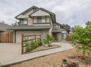 24382 Echo Ridge Dr, Murrieta, CA 92562
