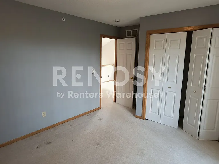 787 Fairfield Cir — Photo 16