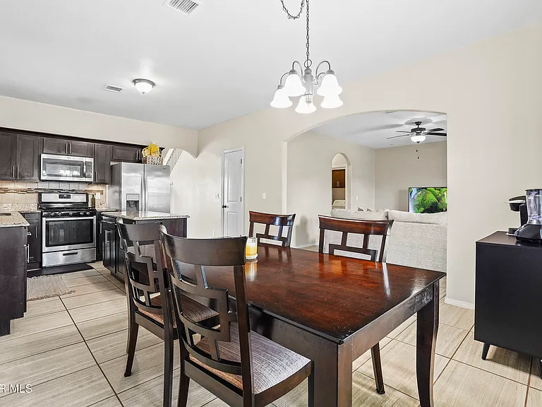 14733 David Latin Ave — Photo 13