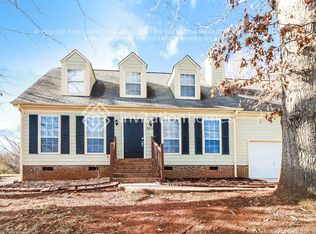 369 Schad Ct SW, Concord, NC 28025