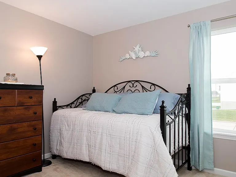 636 Homerun Dr — Photo 20