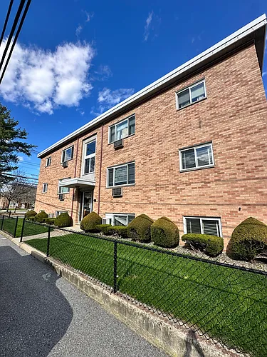 95 Grant St #5 Photo 1