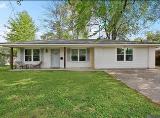 4251 Cypress St, Baton Rouge, LA 70808