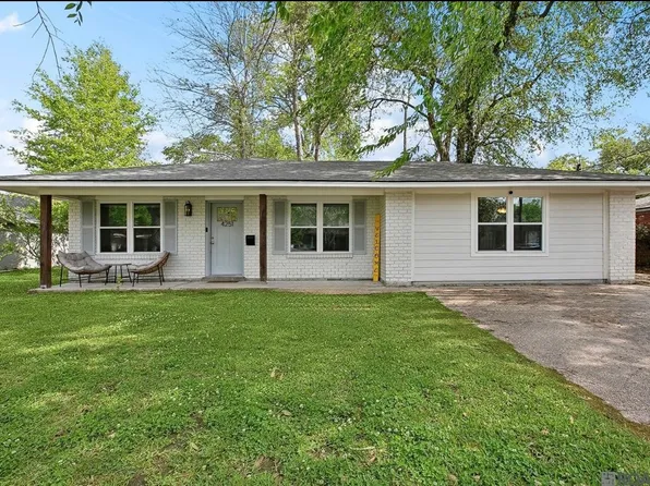 4251 Cypress St, Baton Rouge, LA 70808