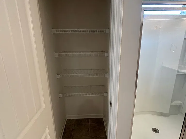 3240 Brookberry Ln — Photo 24