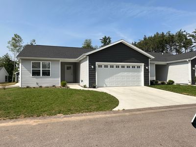 2087 Lion Gate Dr, Portage, MI, 49024