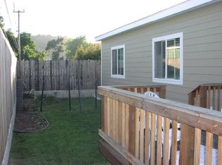 124 Bard Ln, Ventura, CA 93001