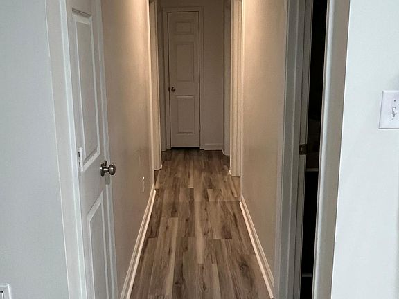 5th image of 119 Morisch Rd