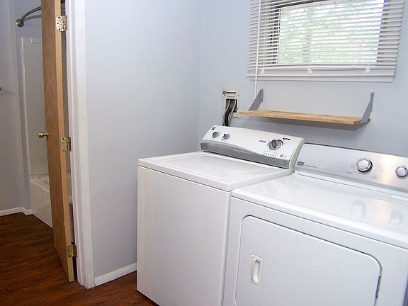 4th image of 96 Cromwell Pl
