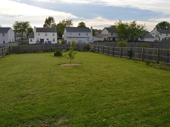 5th image of 1703 Tecumseh Dr