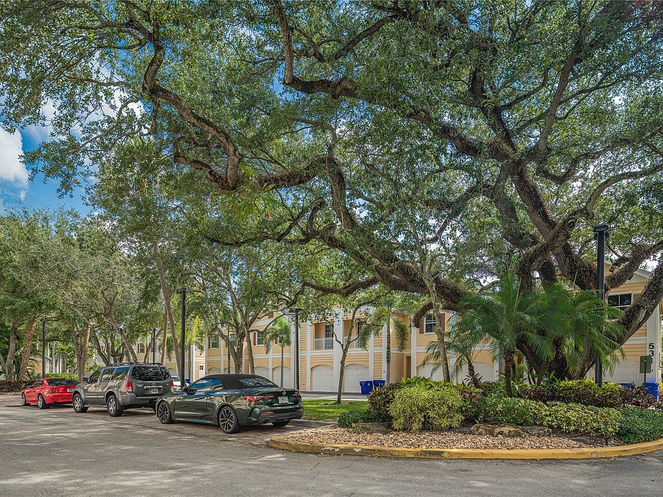 1st image of 535 SW 18th Avenue #31
