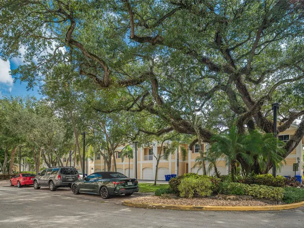 535 SW 18th Avenue #31, Fort Lauderdale, FL 33312