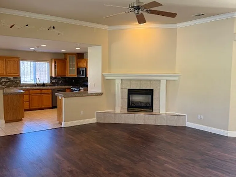 3988 Merrywood Dr — Photo 5