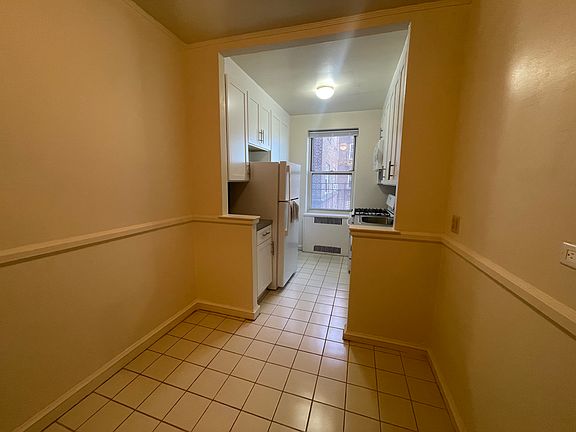 4th image of 7001 113th Street # Fourth Floor