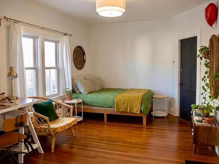196 Waterman St #196A-2 — Photo 2