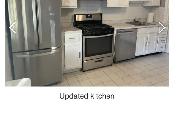 1049 Avenue C Floor 2, Bayonne, NJ 07002