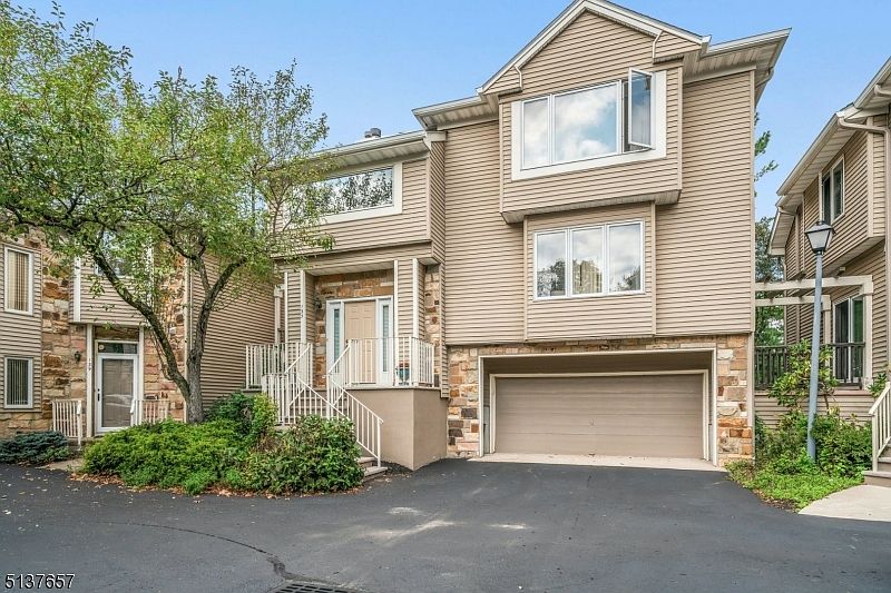 137 Clarken Dr, West Orange, NJ 07052 Zillow
