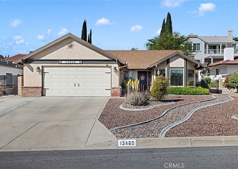 1st image of 13460 Chinquapin Dr