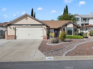 13460 Chinquapin Dr, Victorville, CA