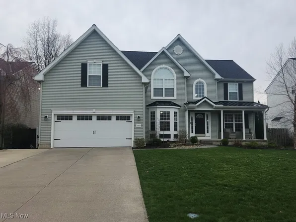 3939 Randolph Dr, Lorain, OH 44053