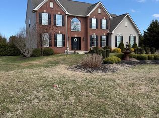 106 Coventry Ln, Woolwich Township, NJ 08085