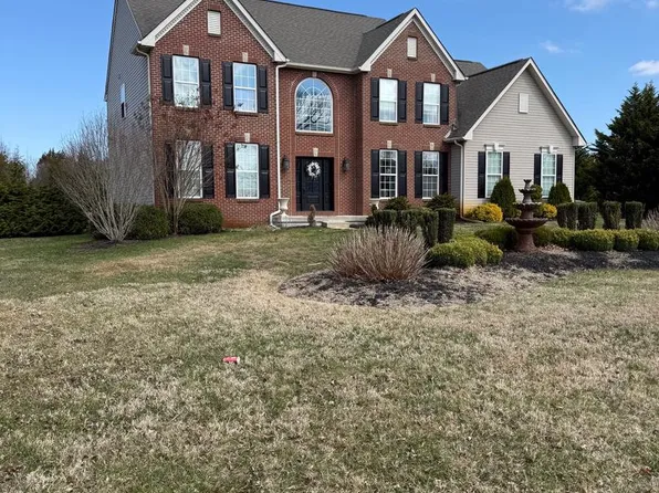 106 Coventry Ln, Woolwich Township, NJ 08085