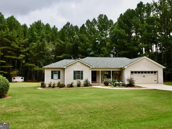 315 Gentle Doe Way, Athens, GA 30601