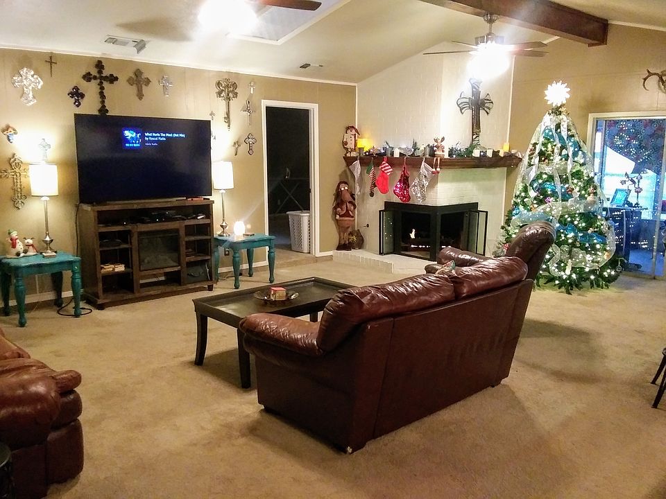 1st image of 2714 Palo Duro Dr