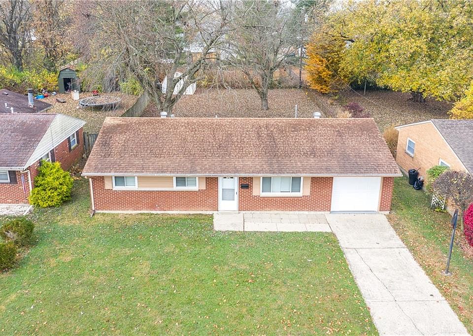 1st image of 349 Estonia Dr