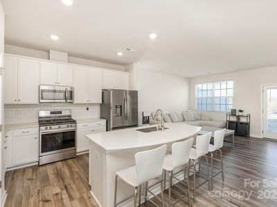 6048 Chelsea Oaks Rdg, Fort Mill, SC, 29708