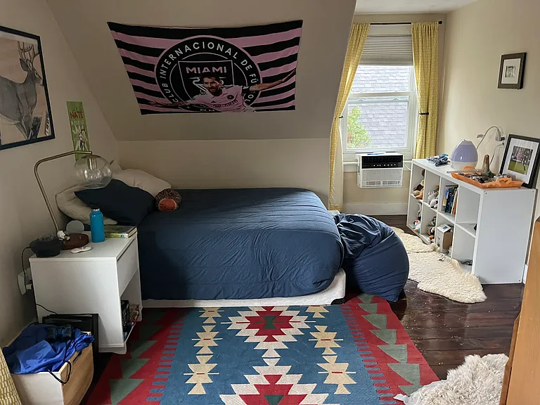 159 Richards Ave #2 — Photo 7