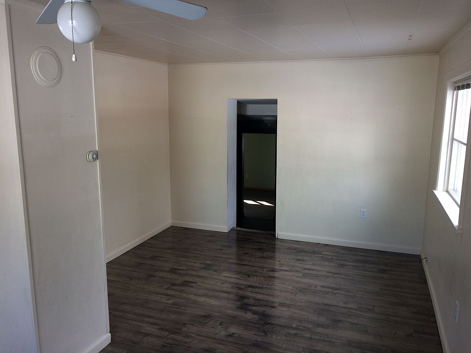 1st image of 1311 Idaho St