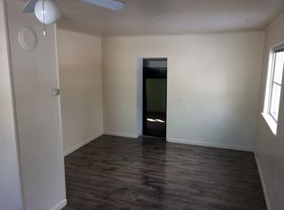 1311 Idaho St, Missoula, MT 59801
