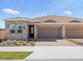 3320 NW 52nd Avenue Rd, Ocala, FL 34482