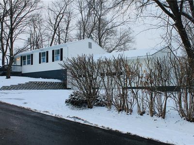 300 Washington Blvd, Fayetteville, NY, 13066