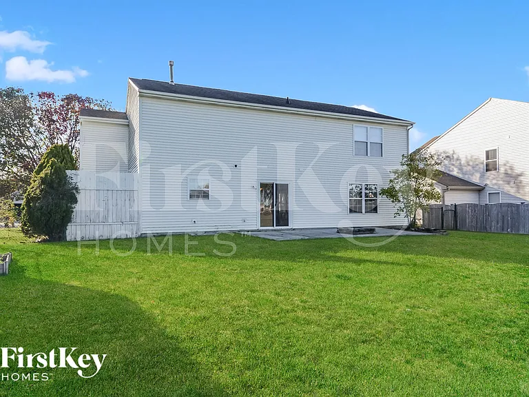 6868 W Odessa Way — Photo 18