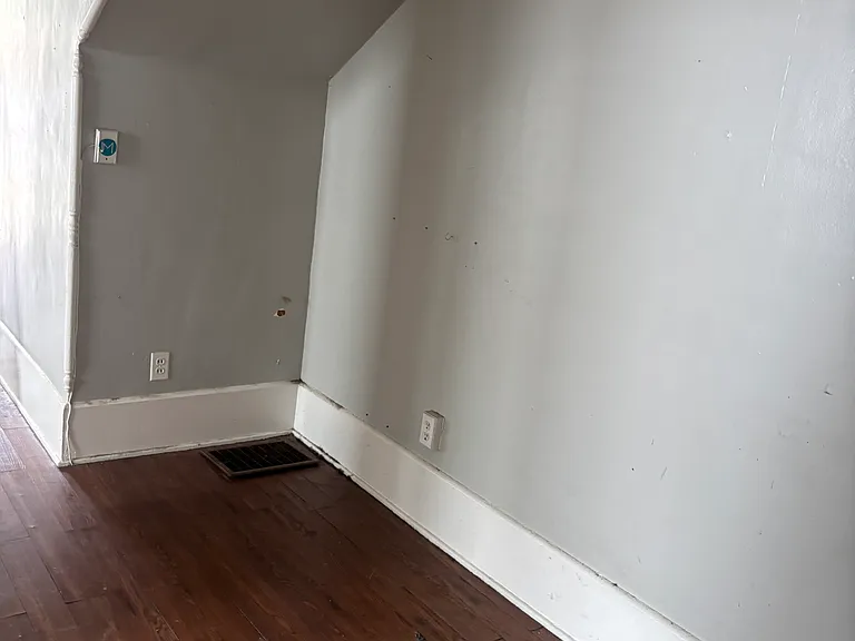351 1st St NE #351 — Photo 17