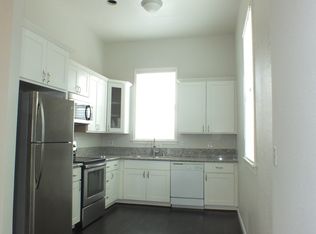 1615 20th St, Sacramento, CA 95811