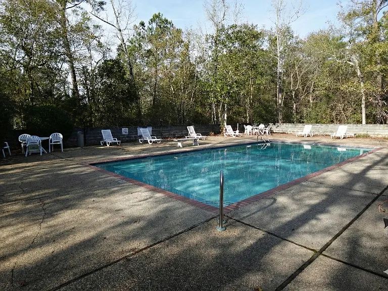 The Waverly — Photo 13