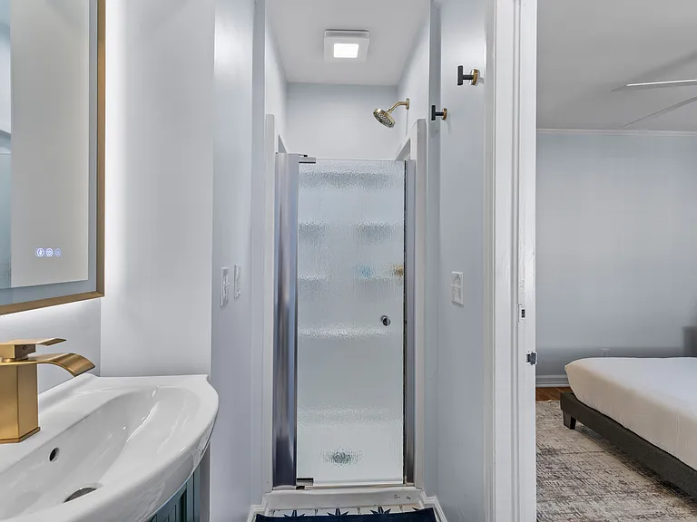 4825 Park Pl W — Photo 15
