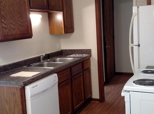 2480 Michigan Rd APT 5, Port Huron, MI 48060