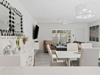 (Undisclosed Address), Fort Lauderdale, FL, 33324