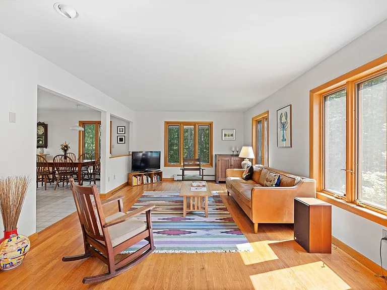 29 Ox Plow Ln — Photo 22