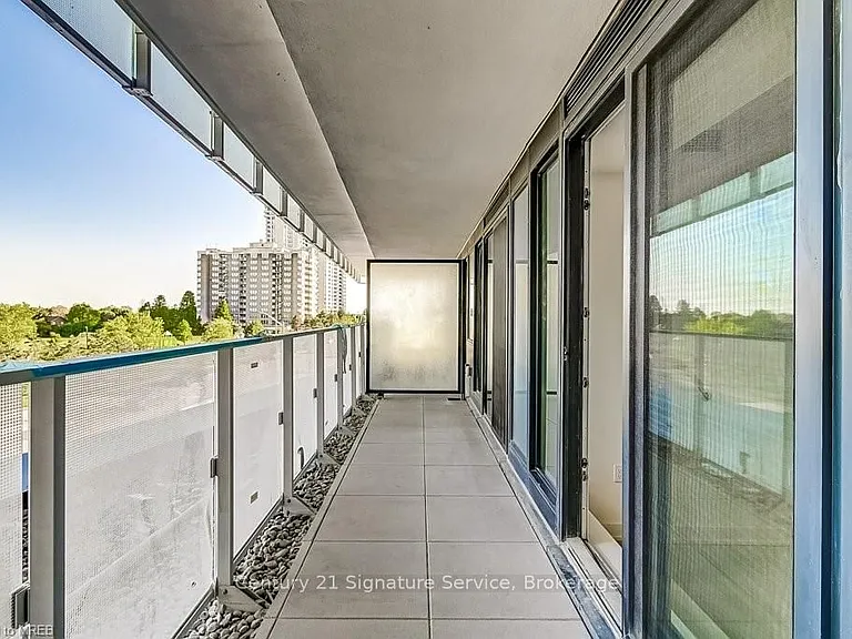 3883 Quartz Rd #214 — Photo 16