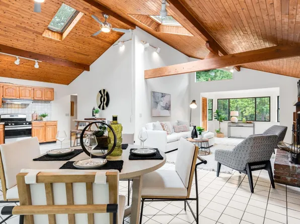1822 Virginia Ave, Novato, CA 94945