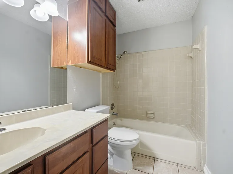 12426 Autumn Vista St — Photo 7