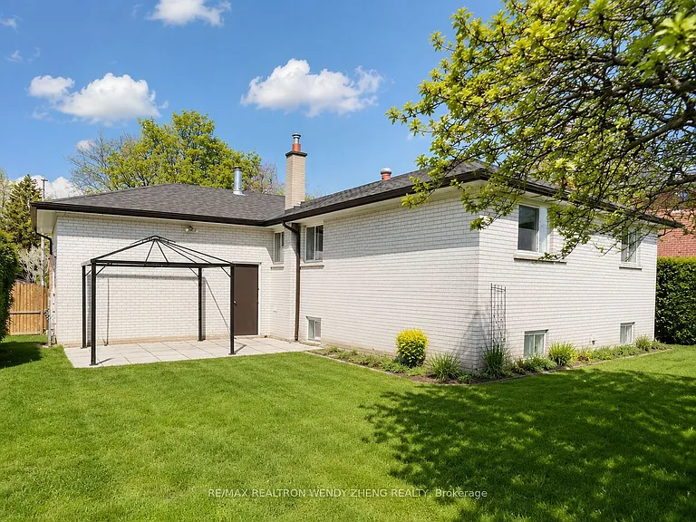 3 James Speight Rd #MAIN — Photo 32