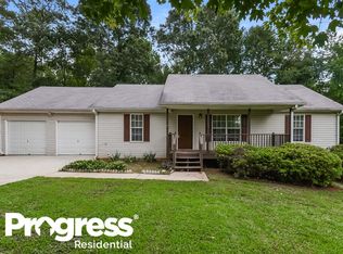 8889 Timmons Cir, Villa Rica, GA 30180